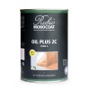 Rubio Monocoat Oil +2C Smoke 5% Comp. A 1L 149357